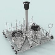 全自动实验室所有的棋牌网站名称
精心制造只为更专业