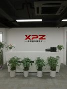 实验室所有的棋牌网站名称
 喜瓶者科学是我评判的标准