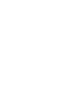 Site Acceptance Test 实地验收测试