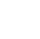 File Allocation Table 工厂验收试验