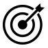 目标