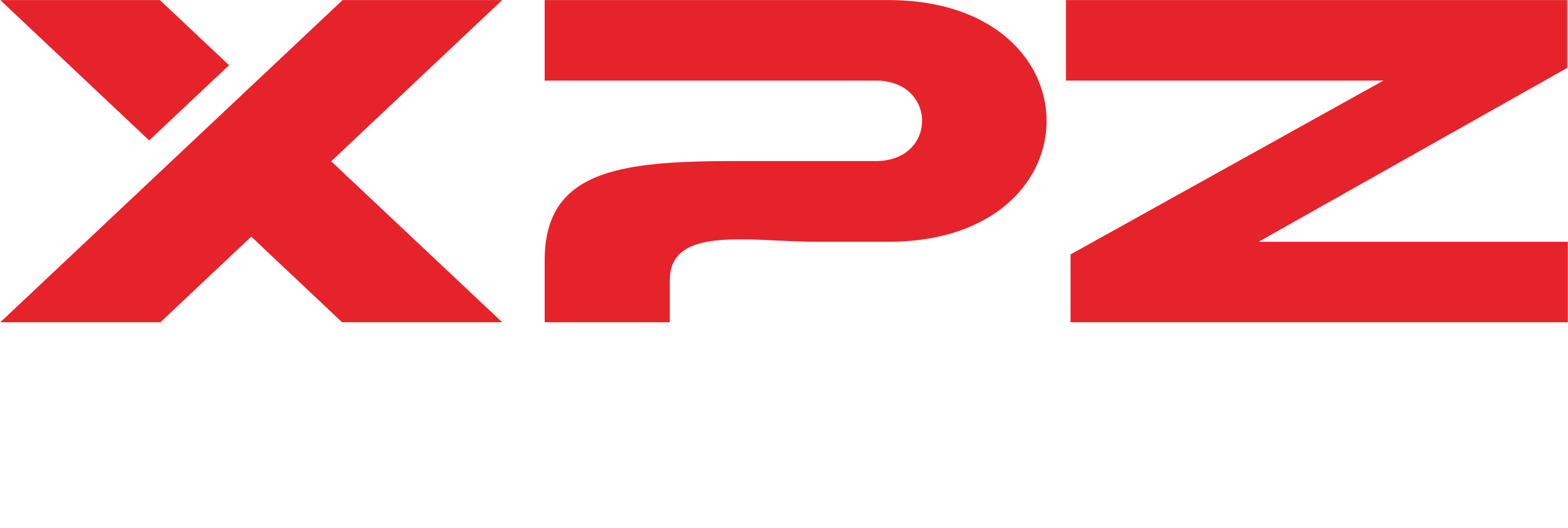所有的棋牌网站名称
