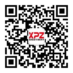 微信公众号