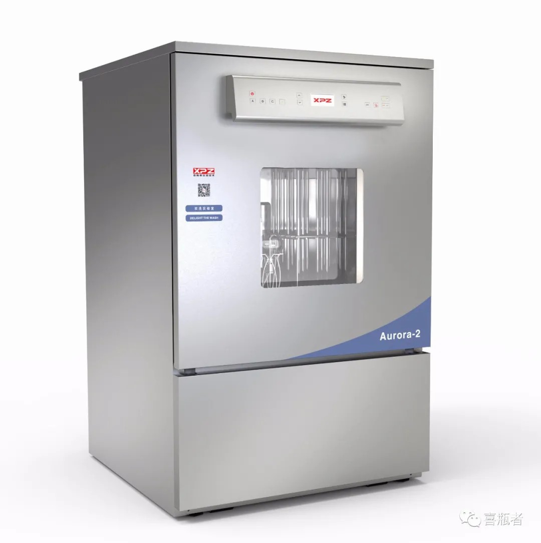 3.15瘦肉精，3.23良品铺子鸡肉肠，食品安全检测需要注意什么？