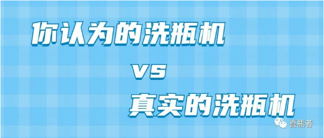 你认为所有的棋牌网站名称
，远比你想象的更加简洁智能