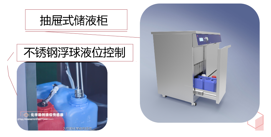 三个问题解答，告诉你实验室所有的棋牌网站名称
到底值不值得买