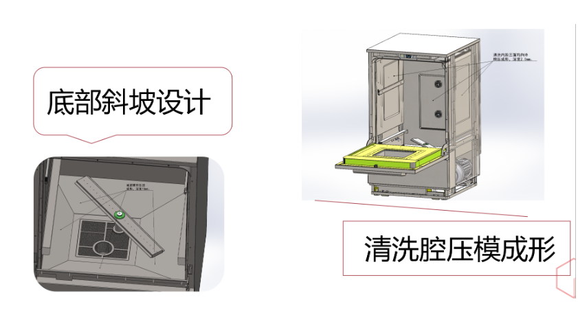 实验室清洗机有没有必要买，要买的话该怎么选？
