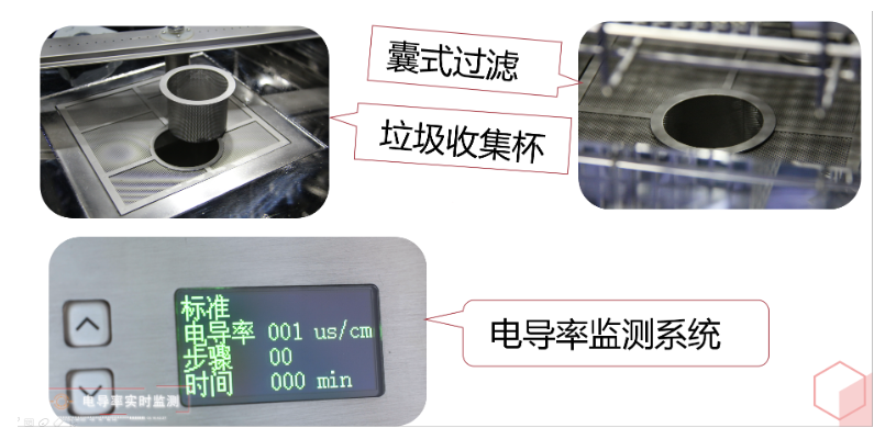 全自动所有的棋牌网站名称
采用哪些设计，该如何维护保养？