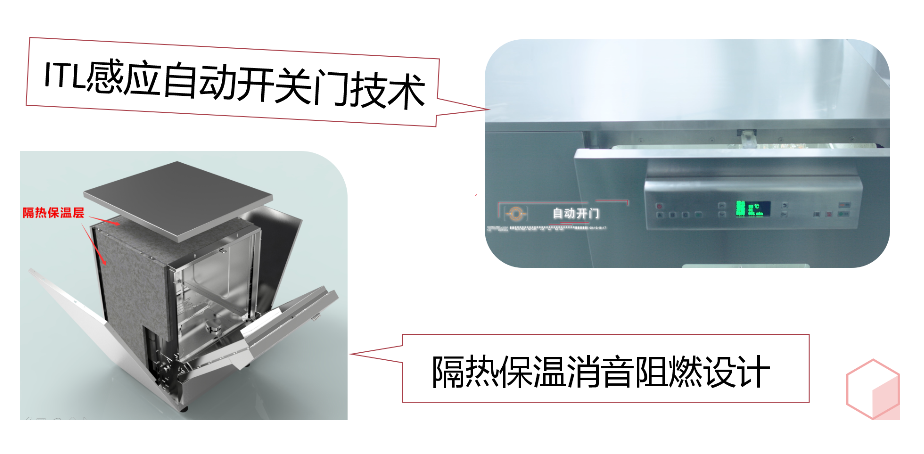专业解析实验室所有的棋牌网站名称
，让你更好的操作它