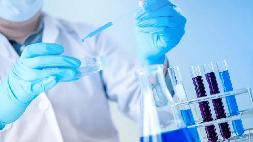 喜瓶者所有的棋牌网站名称
在微生物行业的应用