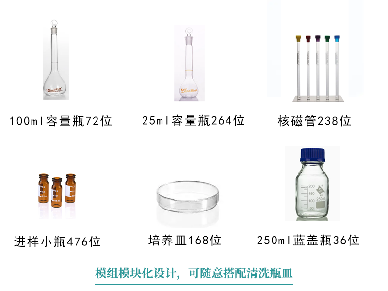 喜瓶者所有的棋牌网站名称
选型参考——内嵌台下式Glory 