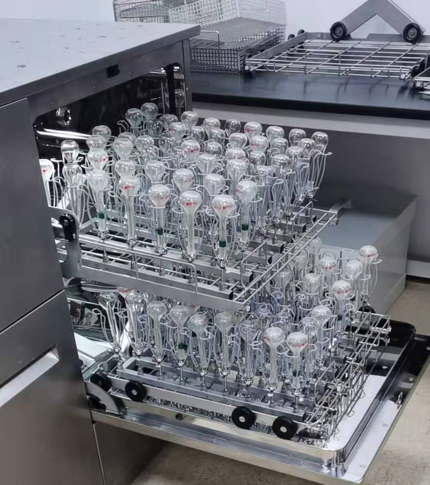 一位实验室自动所有的棋牌网站名称
用户自述，为什么选择喜瓶者？