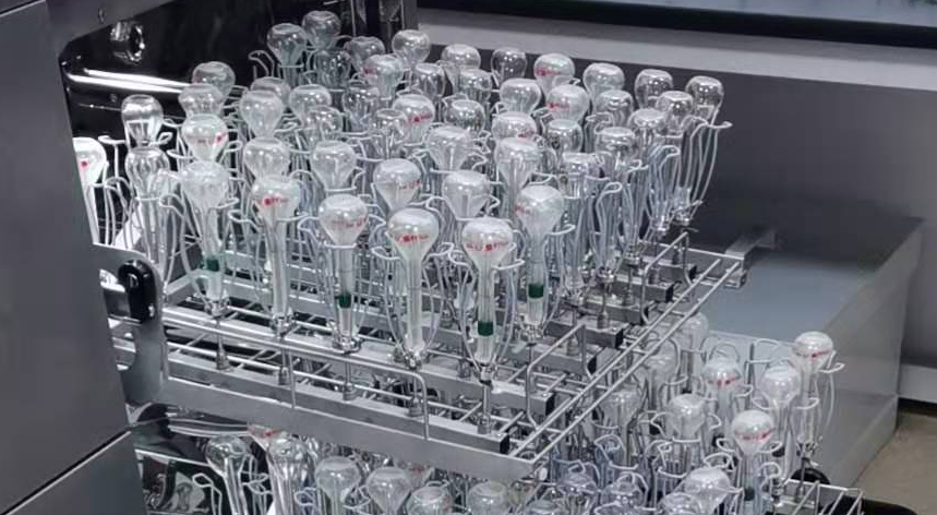 全自动实验室所有的棋牌网站名称
操作使用后的维护工作有哪些？