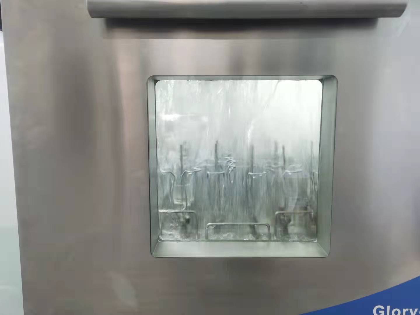 简易操作，智能管理：全自动所有的棋牌网站名称
的真实用户体验