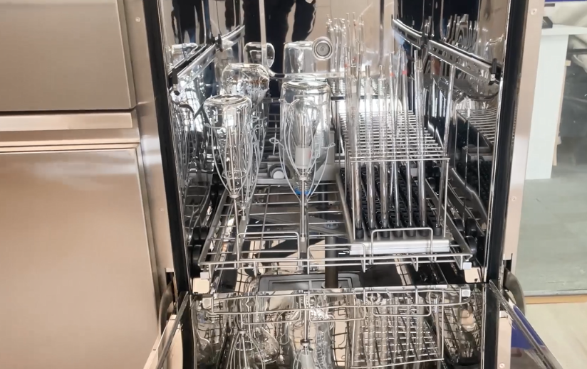 石油化工专用清洗机|百科