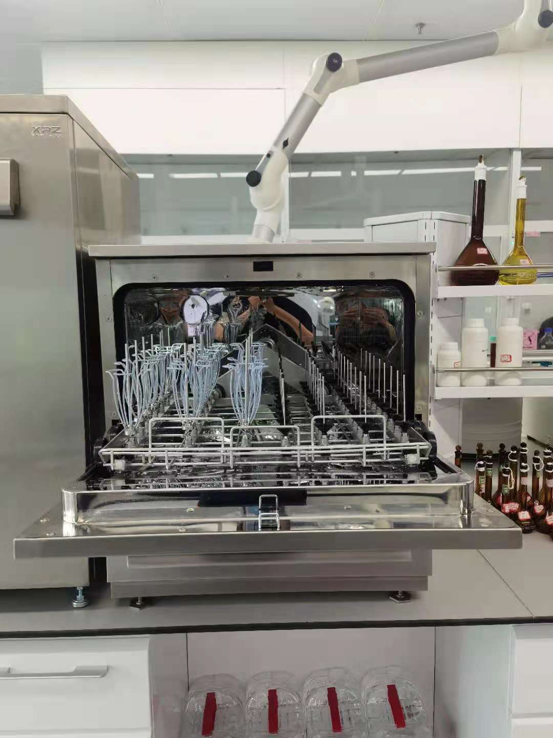 一名高校老师对所有的棋牌网站名称
的测评