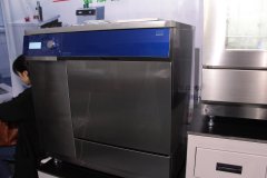 实验室所有的棋牌网站名称
Aurora-F1具备烘干功能